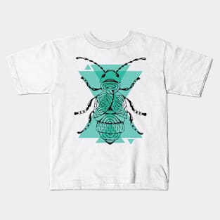 The BUG Kids T-Shirt